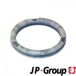 Priekšēja amortizatora atbalsta gultnis - TIMMEN ― AUTOERA.LV