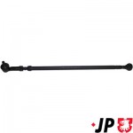 Stūres stienis LEMFÖRDER ― AUTOERA.LV