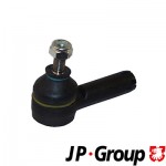 Stūres pirksts - TIMMEN (kreis.=lab.) ― AUTOERA.LV