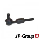 Stūres pirksts JP GROUP ― AUTOERA.LV