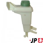 Stūres past. šķidr.tvertne JP GROUP ― AUTOERA.LV