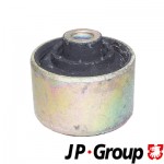 Sviras bukse JP GROUP ― AUTOERA.LV