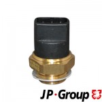 Termoslēdzis JP GROUP ― AUTOERA.LV