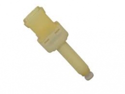 Bremžu signāla slēdzis JP GROUP ― AUTOERA.LV