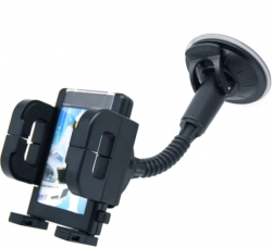 Car cellphone holder ― AUTOERA.LV