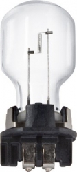 Halogen bulb PW24W for Skoda/BMW, 24W, 12V ― AUTOERA.LV