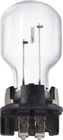 Halogen bulb PW24W for Skoda/BMW, 24W, 12V