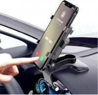 Car cellphone holder 