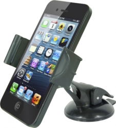 PDA/Cellphone holder ― AUTOERA.LV