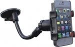 Cellphone holder  ― AUTOERA.LV