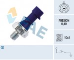 Eļļas spiediena devējs FAE ― AUTOERA.LV