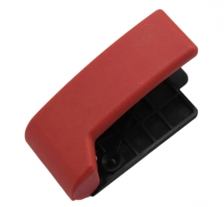 Hood release cable for Mercedes-Benz W124/W170/ W202/ W203/ W208/ W210/ W639