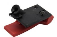 Hood release cable for Mercedes-Benz W124/W170/ W202/ W203/ W208/ W210/ W639