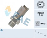 Bremžu uzliku rem.k-ts Quick Brake ― AUTOERA.LV