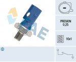 Bremžu uzliku rem.k-ts Quick Brake ― AUTOERA.LV