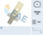 Eļļas spiediena devējs FAE ― AUTOERA.LV