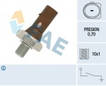 Bremžu uzliku rem.k-ts Quick Brake ― AUTOERA.LV