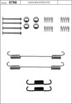 Bremžu loku rem.k-ts Quick Brake ― AUTOERA.LV