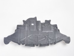Engine/Crankcase protections Audi A2 (2000-2005) ― AUTOERA.LV