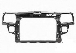 Front support Audi A3 (1996-2000) ― AUTOERA.LV