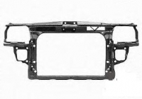 Front support Audi A3 (1996-2000)