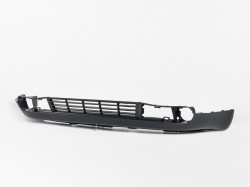 Front bumper Audi A3 (2000-2003) , lower part ― AUTOERA.LV