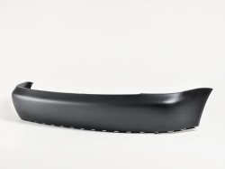 Aizmugurējais bamperis no Audi A3 (2000-2003)  ― AUTOERA.LV