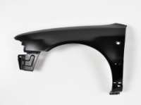Front fender Audi A4 B5 (1996-1998), right  