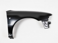 Front fender Audi A4 B5 (1997-1998), right side