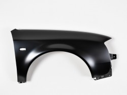 Front fender Audi A6 C5 (2001-2005), right ― AUTOERA.LV