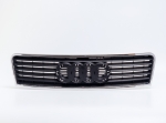 Radiator grill Audi A6 C5 (2001-2005) ― AUTOERA.LV