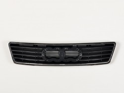 Решётка радиаторк для Audi A6 C5 (1997-2001) ― AUTOERA.LV