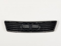 Radiator grill for Audi A6 C5 (1997-2001)