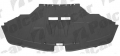 Engine cover Audi A8 (1994-2002)