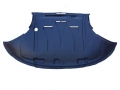 Engine cover Audi A8 (1994-2002)