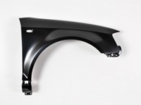 Front fender Audi A3 (2003-2008), right