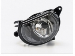 Miglas lukturis priekš Audi A3 (2003-2008) labas puses