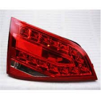 Tail lamp Audi A4 B8 SALOON (2008-2011), right side