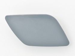 Priekšēja bampera luktura mazgātāja vāciņš priekš Audi A6 C6 (2004-2008), laba pusē ― AUTOERA.LV