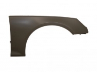 Front fender for Audi A4 B9 (2015-2023), right side
