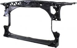 Priekšējais rāmis Audi A6 C7 (2011-2014) ― AUTOERA.LV