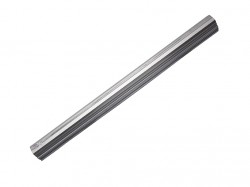 Remonta slieksnis no Alfa Romeo 159 (2005-2011) laba pusē