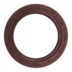 Kloķvārpstas blīvslēgs - AJUSA (35x48x10mm) ― AUTOERA.LV