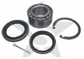 Front wheel bearing - SFEC