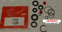 Steering rack repair kit Renault Master / Opel Movano / Nissan Interstar