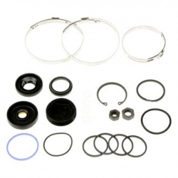 Steering rack repair kit Chrysler 300M / LHS ; JEEP CHEROKEE ― AUTOERA.LV