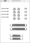 Bremžu loku rem.k-ts Quick Brake ― AUTOERA.LV