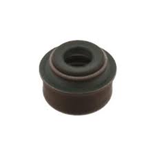 Valve stem seal - ELWIS ROYAL ― AUTOERA.LV