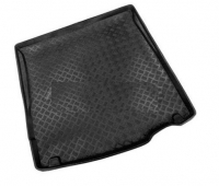 Rubber trunk mat  Ford Mondeo (2007-2012)