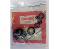 Steering rack repair kit Mazda 626 (1993-1997)